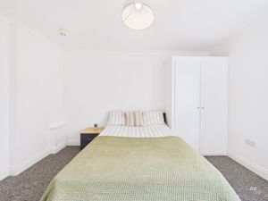 Photo 11- click for photo gallery